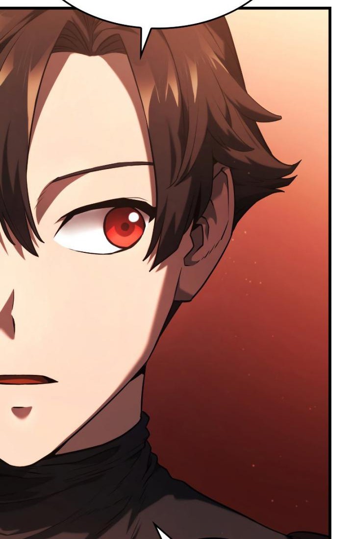 Revenge of the Iron-Blooded Sword Hound Chapter 27 Gambar 5