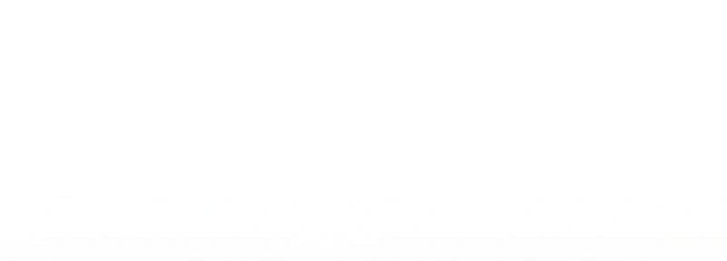 Shadowless Night Chapter 19 Gambar 50