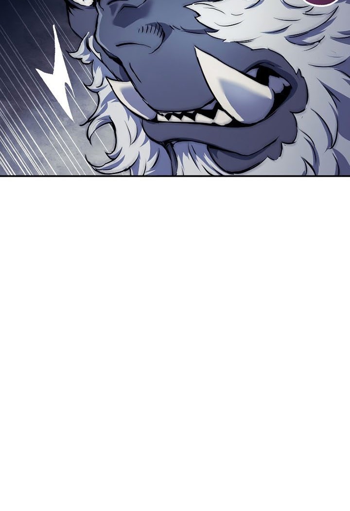 Return of the Broken Constellation Chapter 70 Gambar 29