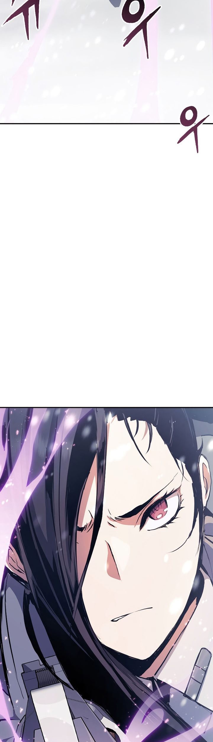 Return of the Broken Constellation Chapter 70 Gambar 32