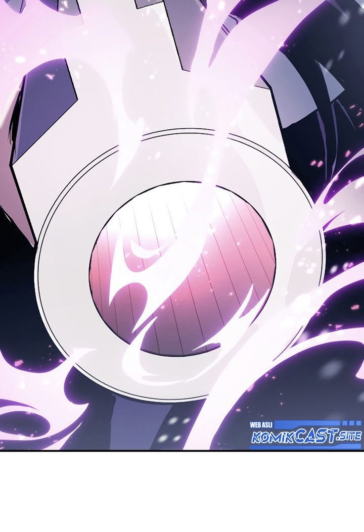 Return of the Broken Constellation Chapter 70 Gambar 33