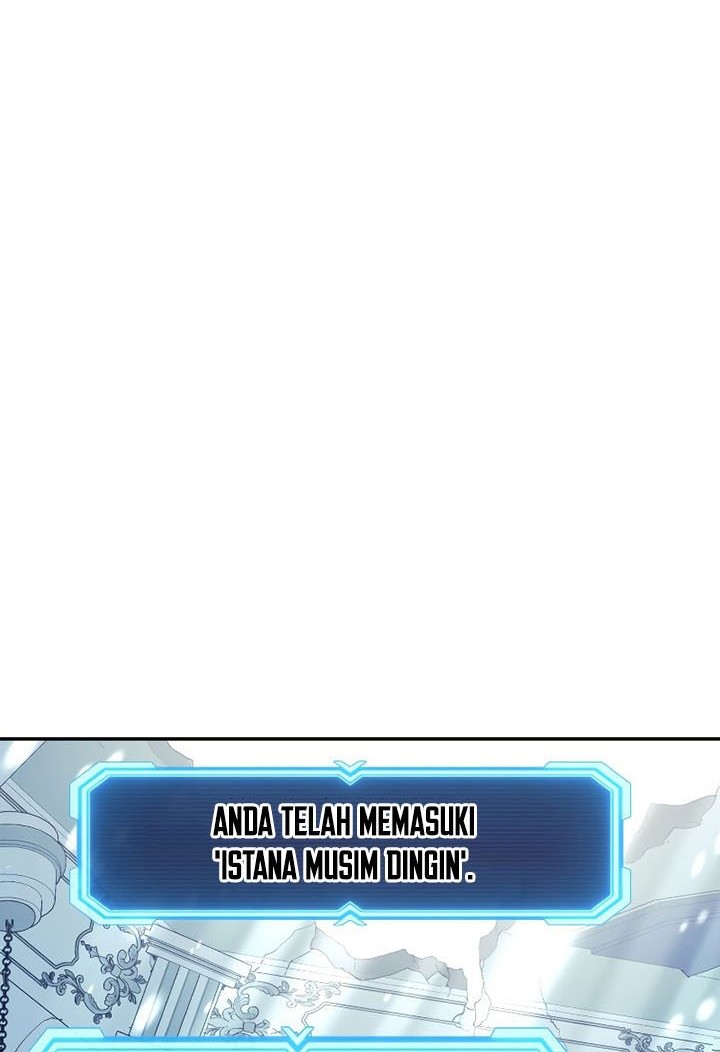 Return of the Broken Constellation Chapter 70 Gambar 35