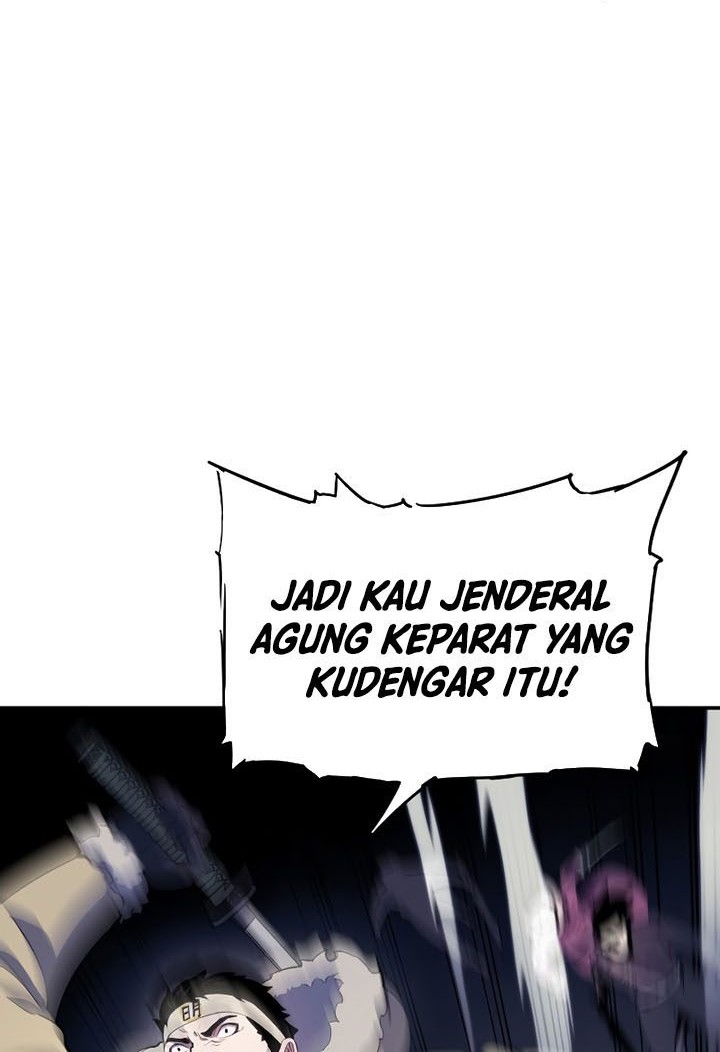 Return of the Broken Constellation Chapter 70 Gambar 19