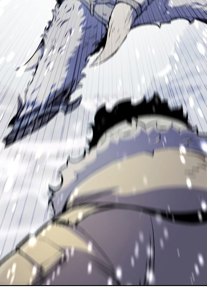 Return of the Broken Constellation Chapter 70 Gambar 21