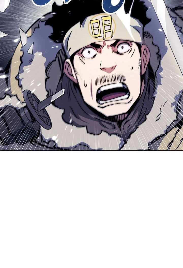 Return of the Broken Constellation Chapter 70 Gambar 25