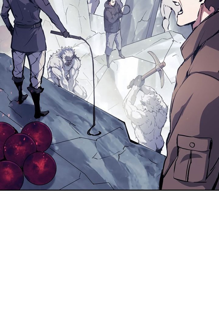 Return of the Broken Constellation Chapter 70 Gambar 47