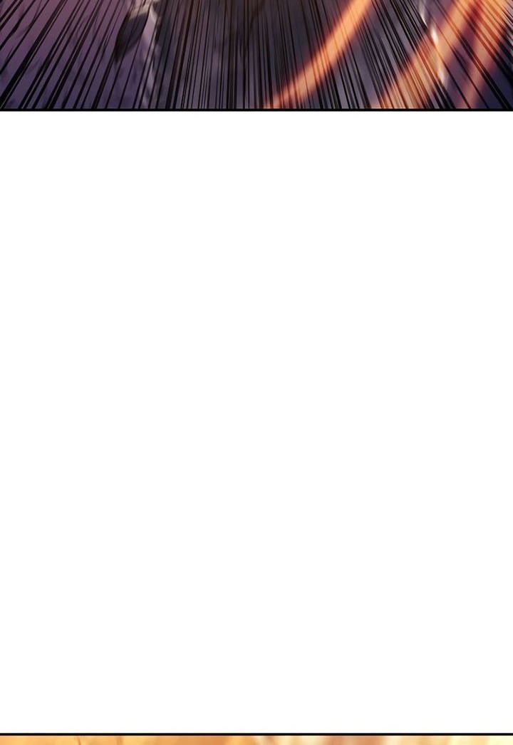 Return of the Broken Constellation Chapter 70 Gambar 49