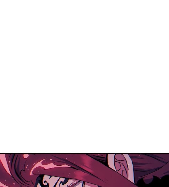 Return of the Broken Constellation Chapter 70 Gambar 53