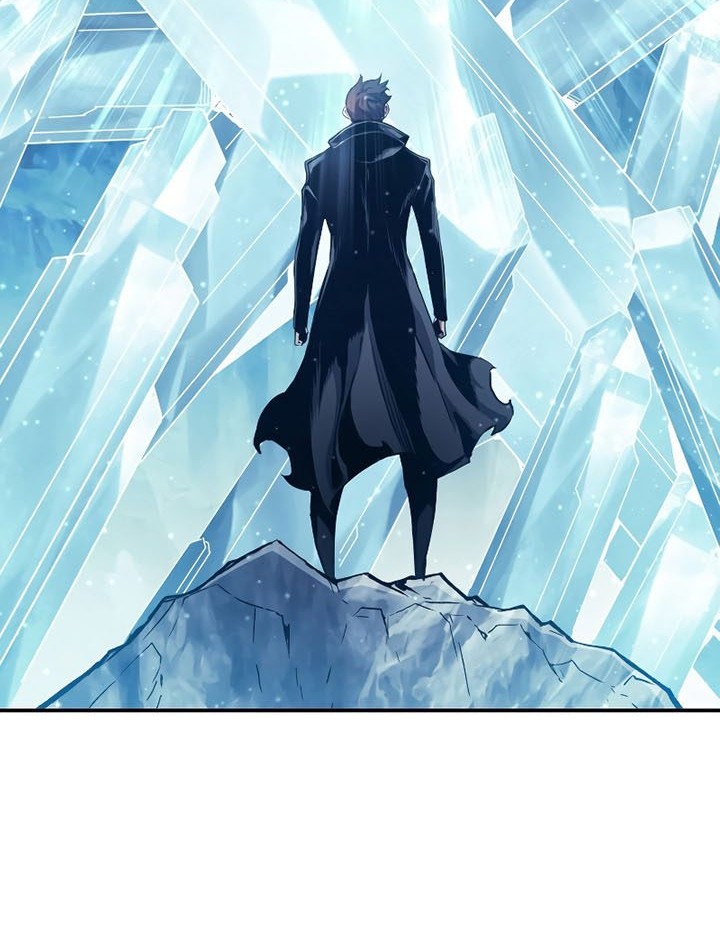 Return of the Broken Constellation Chapter 70 Gambar 59