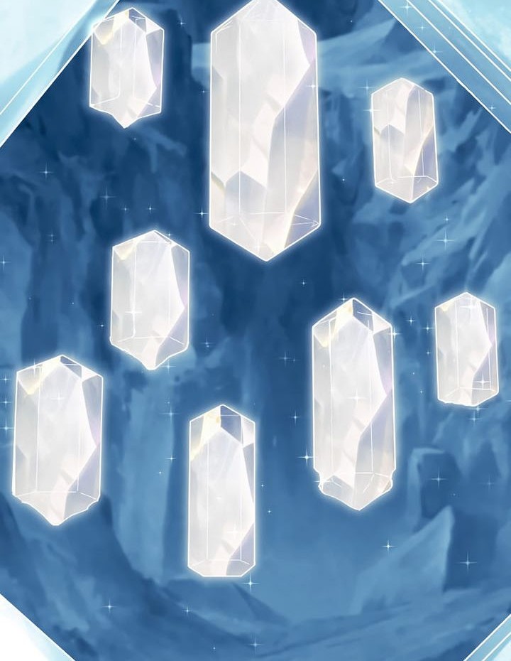 Return of the Broken Constellation Chapter 70 Gambar 61