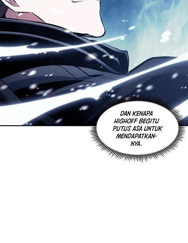 Return of the Broken Constellation Chapter 70 Gambar 65