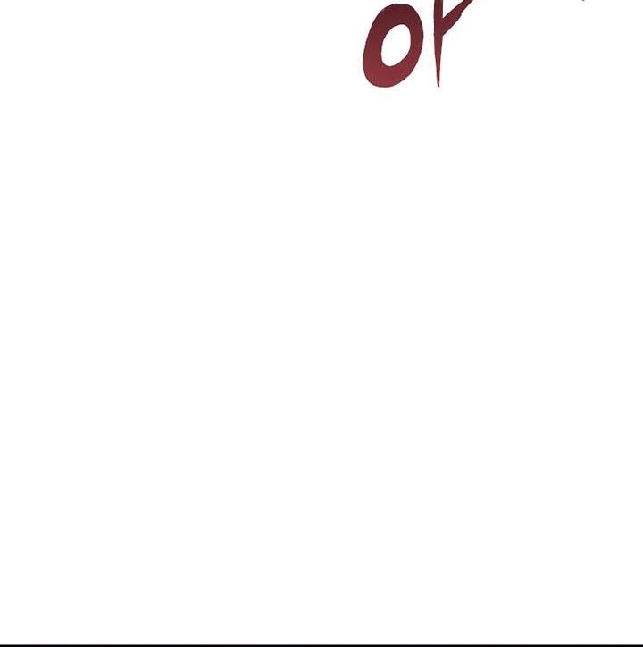 Return of the Broken Constellation Chapter 70 Gambar 81