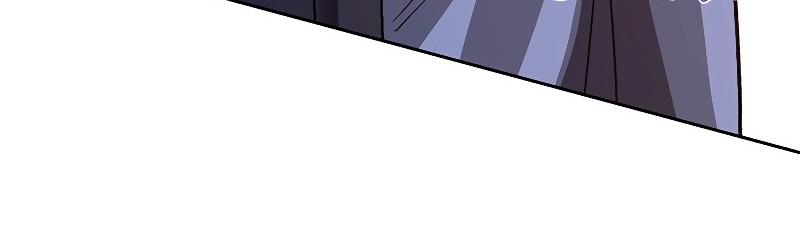 Archmage Transcending Through Regression Chapter 50 Gambar 19