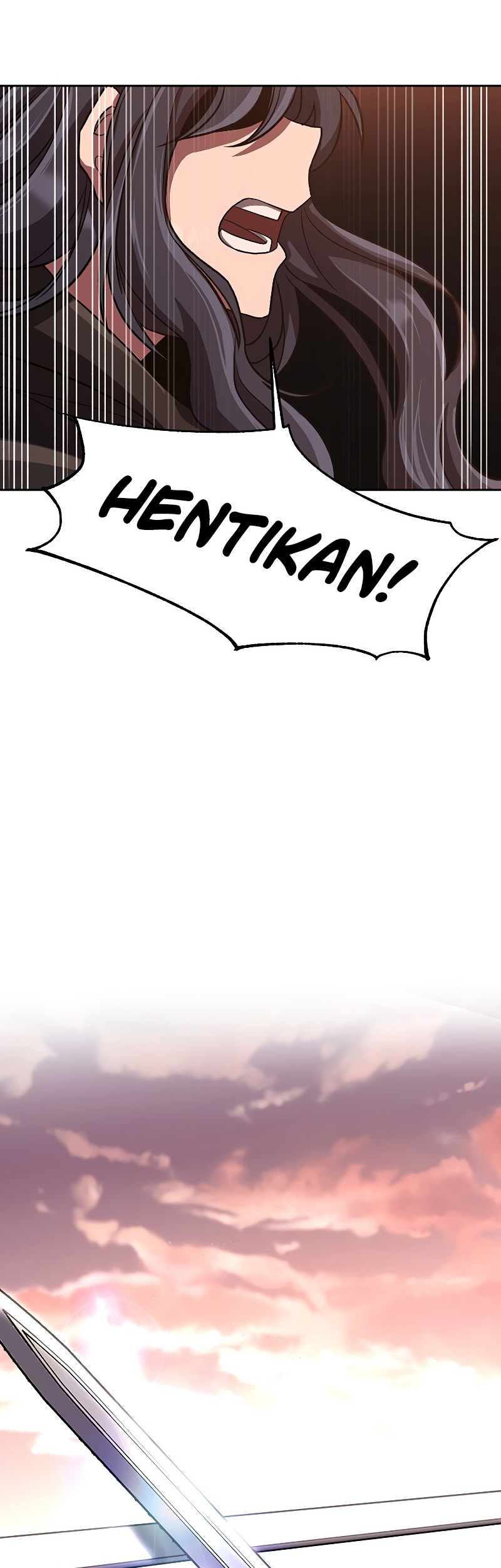 Archmage Transcending Through Regression Chapter 50 Gambar 21