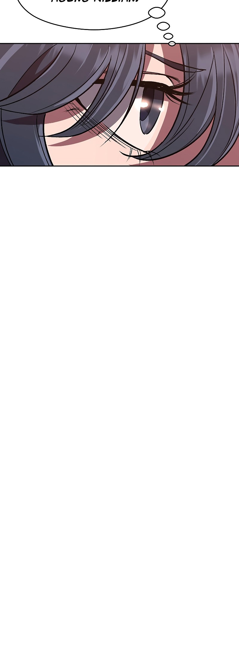 Archmage Transcending Through Regression Chapter 50 Gambar 25