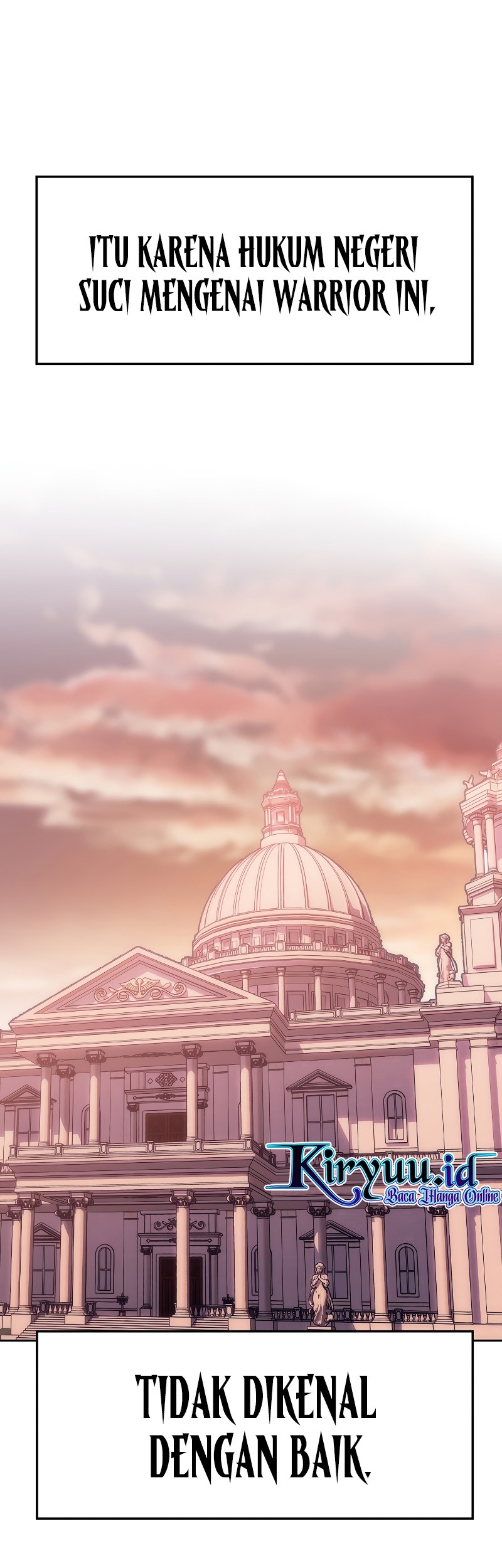 Archmage Transcending Through Regression Chapter 50 Gambar 36