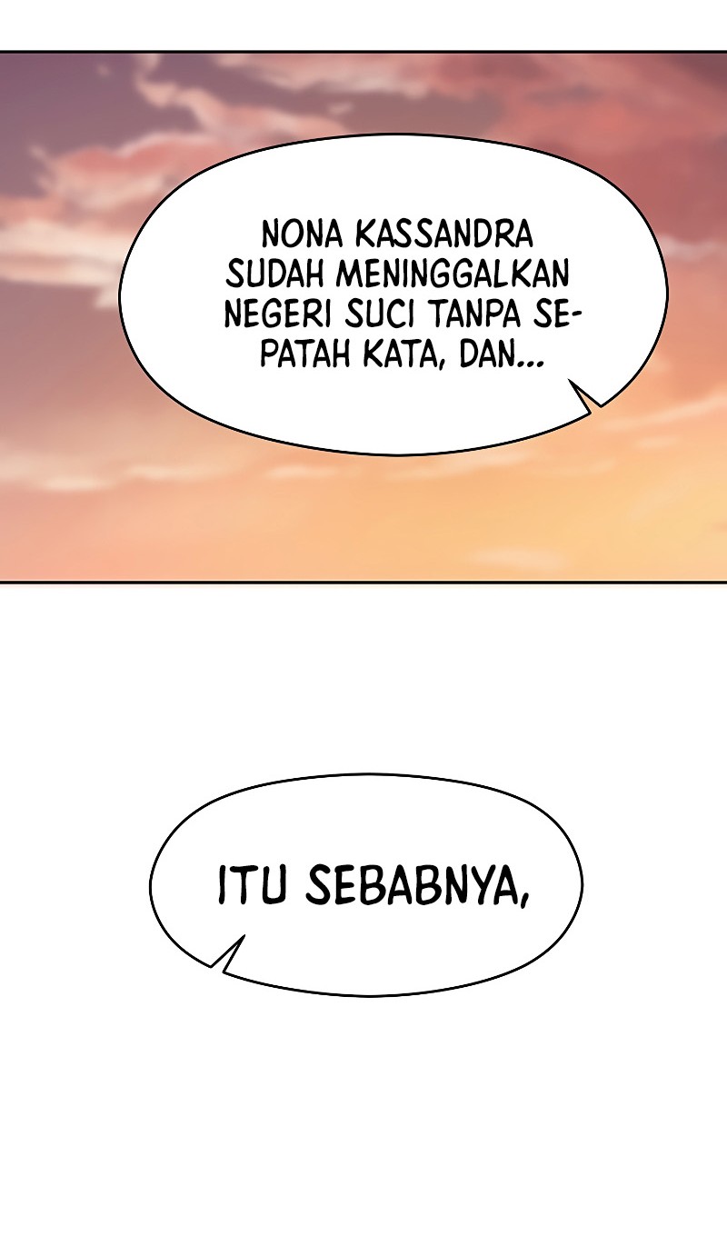 Archmage Transcending Through Regression Chapter 50 Gambar 37