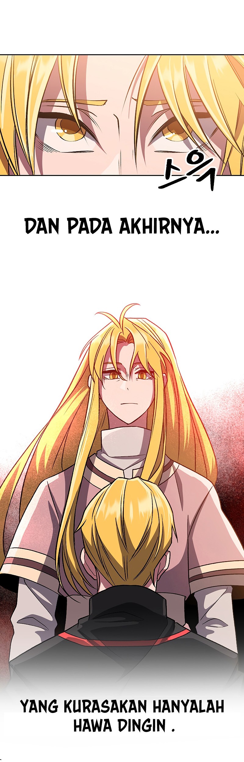 Archmage Transcending Through Regression Chapter 51 Gambar 47