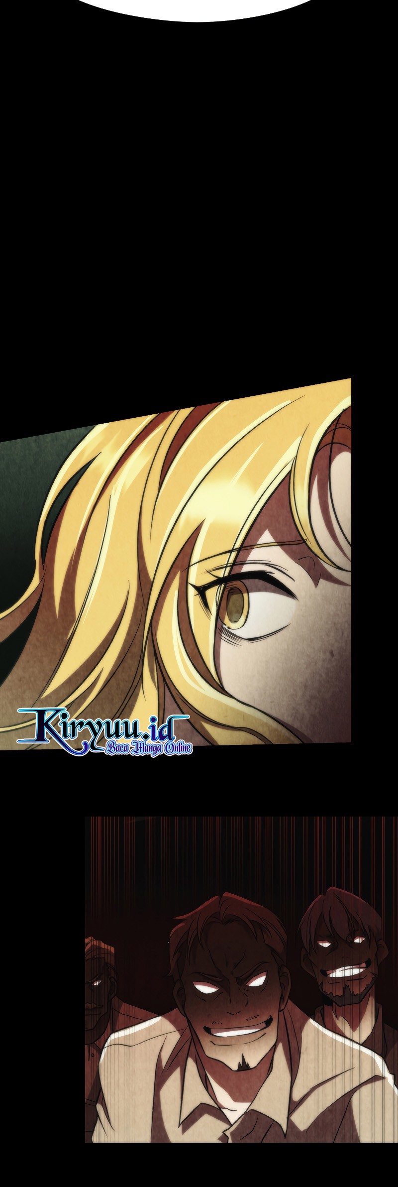 Archmage Transcending Through Regression Chapter 51 Gambar 11