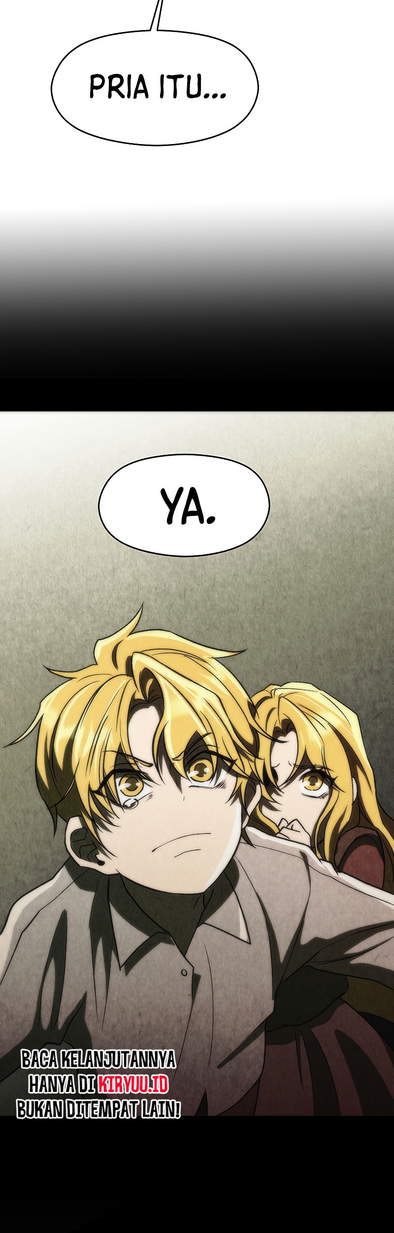 Archmage Transcending Through Regression Chapter 51 Gambar 14