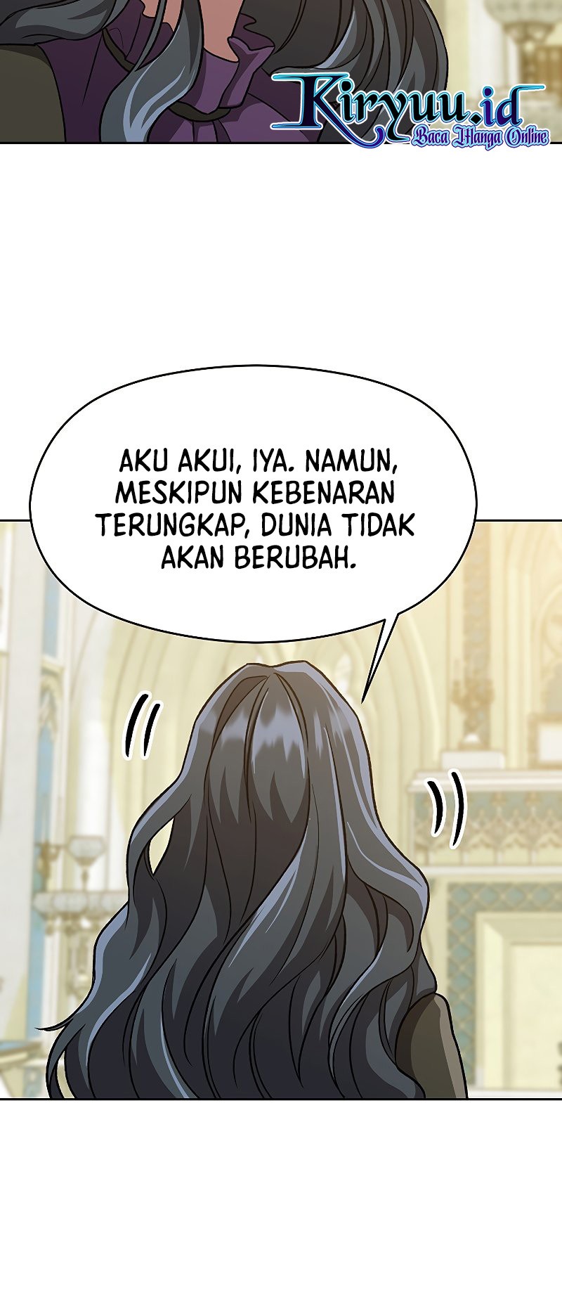 Archmage Transcending Through Regression Chapter 51 Gambar 33