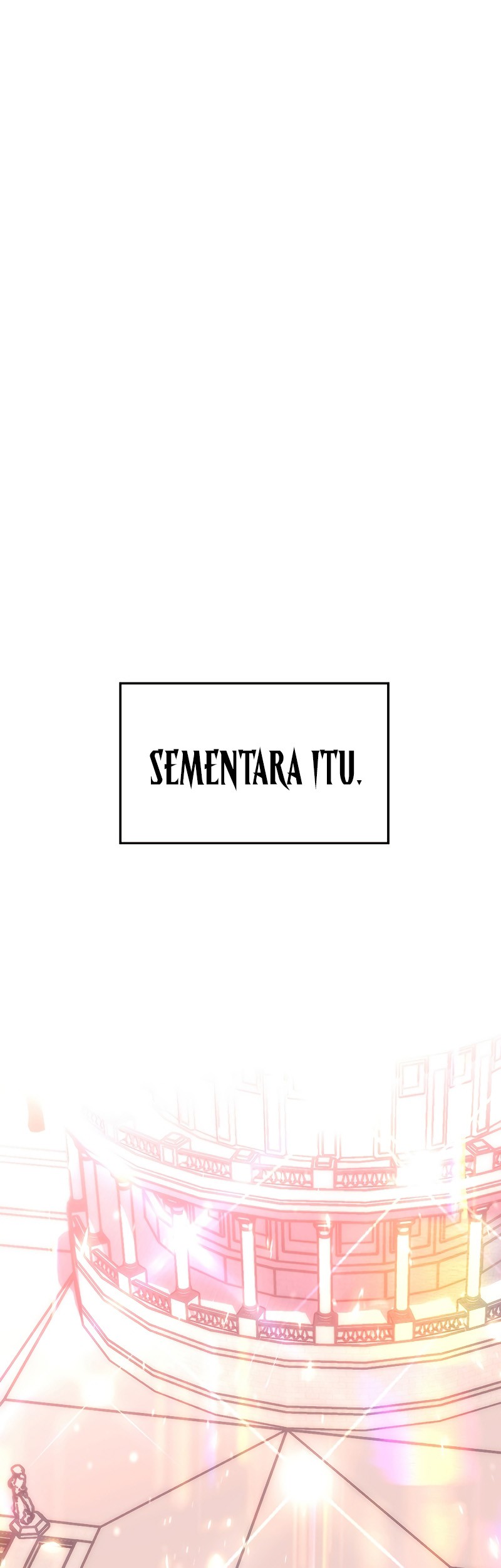 Archmage Transcending Through Regression Chapter 51 Gambar 40