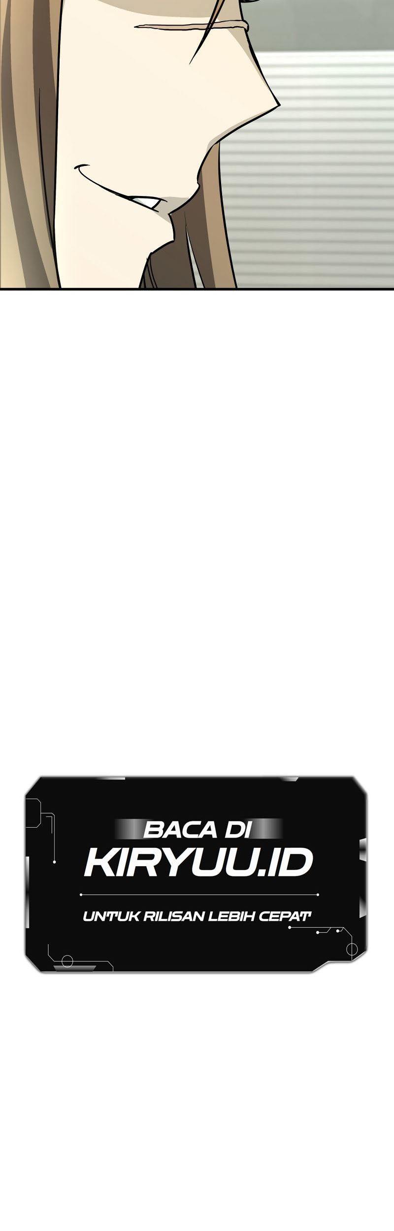 Han Dae Sung Returned From Hell Chapter 35 Gambar 43