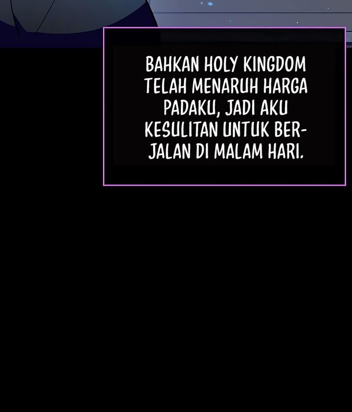 Hard Carry Supporter Chapter 28 Gambar 36