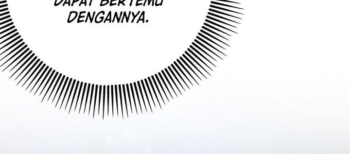 Hard Carry Supporter Chapter 28 Gambar 44