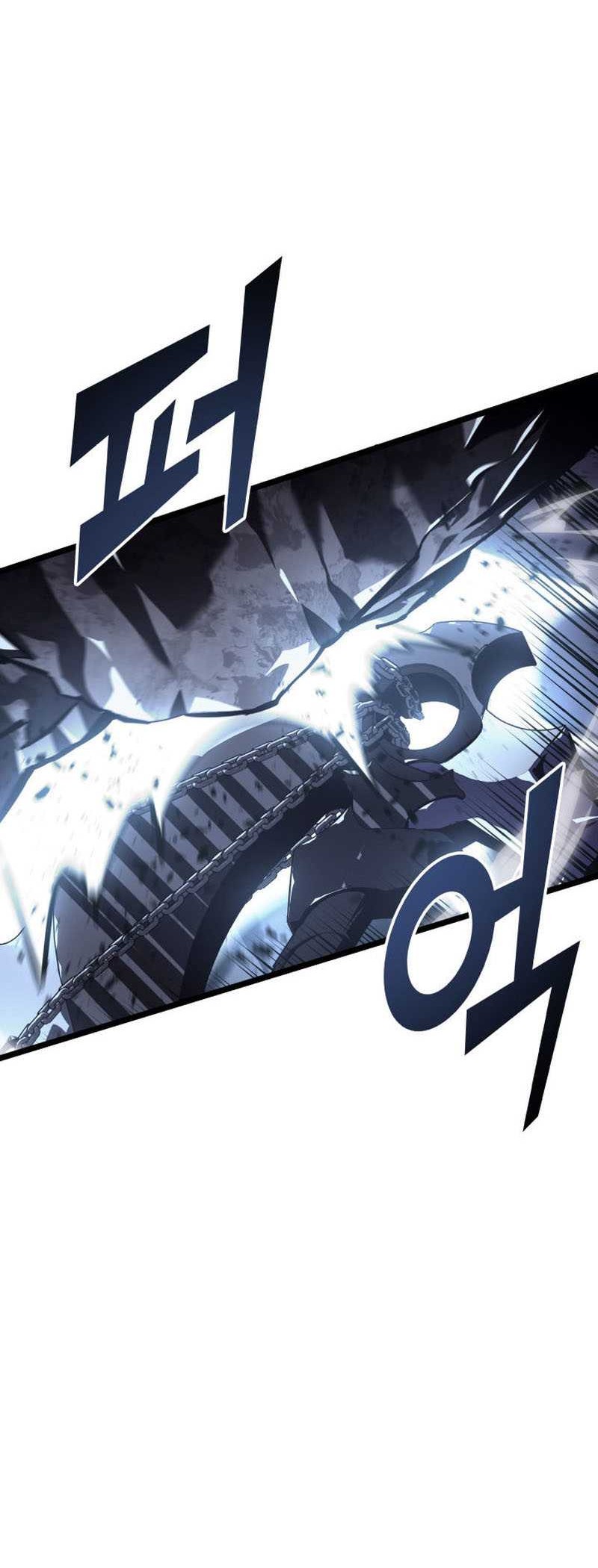 Return of the SSS-Class Ranker Chapter 61 Gambar 53