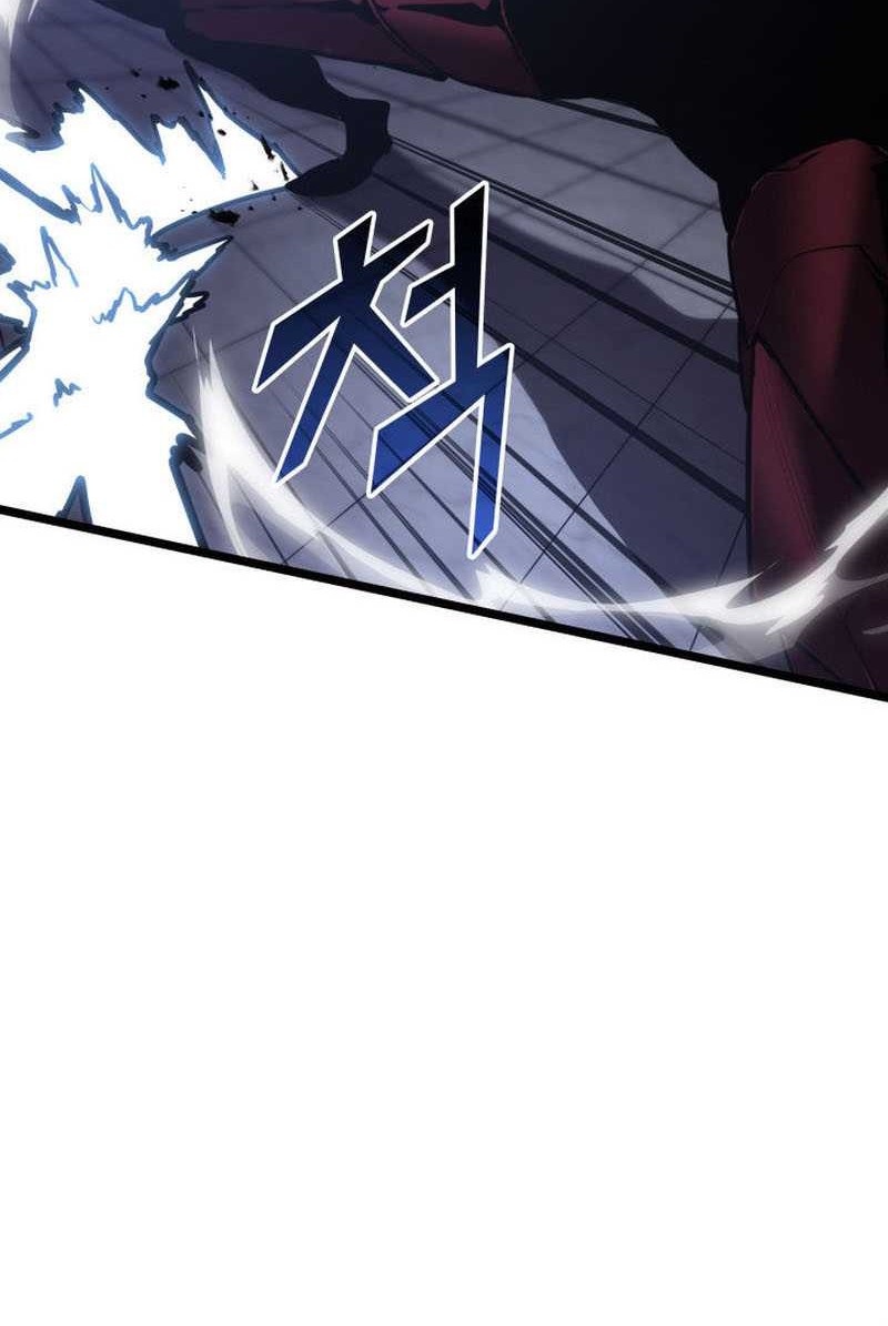 Return of the SSS-Class Ranker Chapter 61 Gambar 61