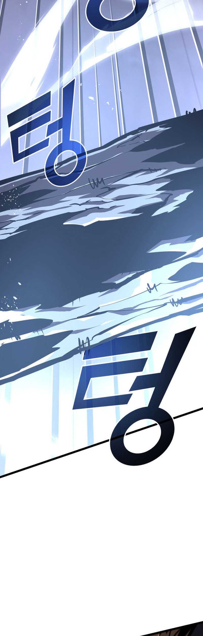 Return of the SSS-Class Ranker Chapter 61 Gambar 63