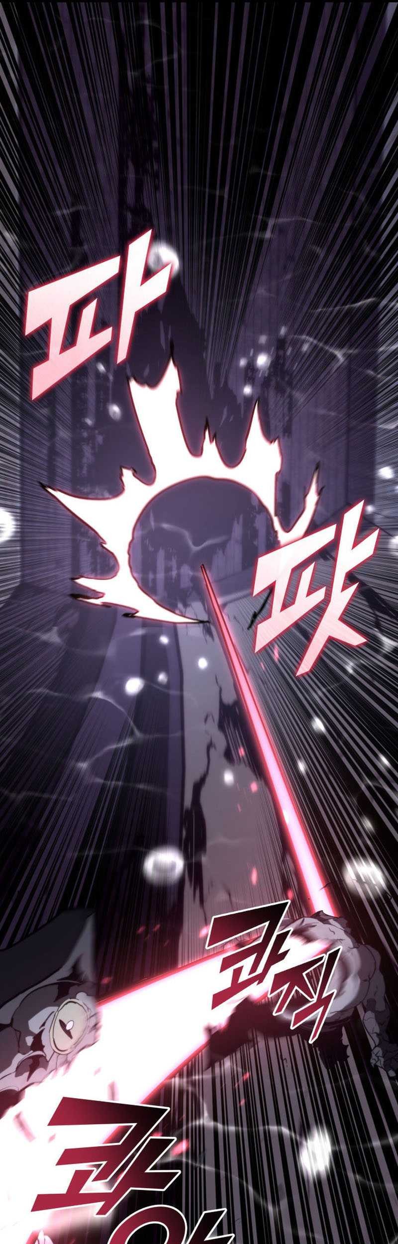 Return of the SSS-Class Ranker Chapter 60 Gambar 48