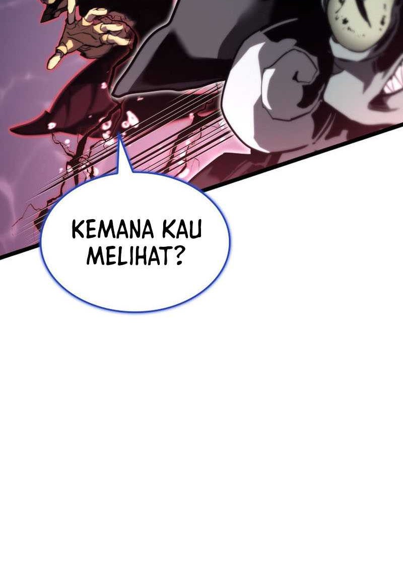 Return of the SSS-Class Ranker Chapter 60 Gambar 55