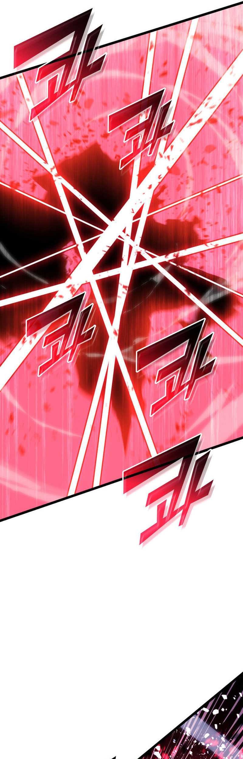 Return of the SSS-Class Ranker Chapter 60 Gambar 56