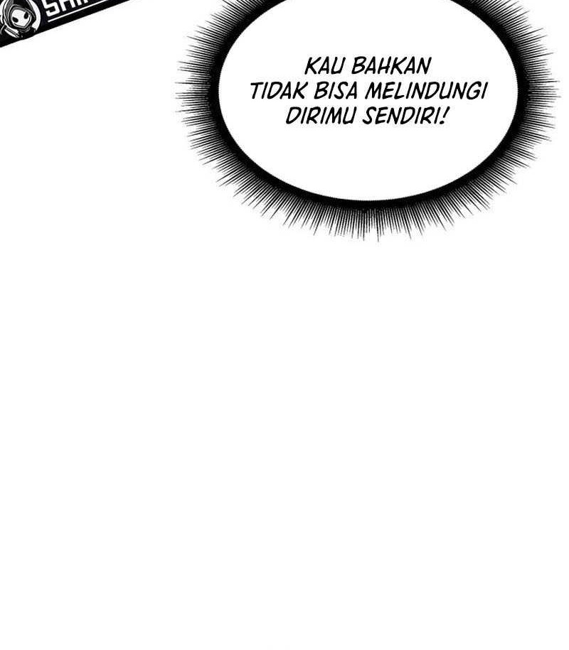 Return of the SSS-Class Ranker Chapter 60 Gambar 41