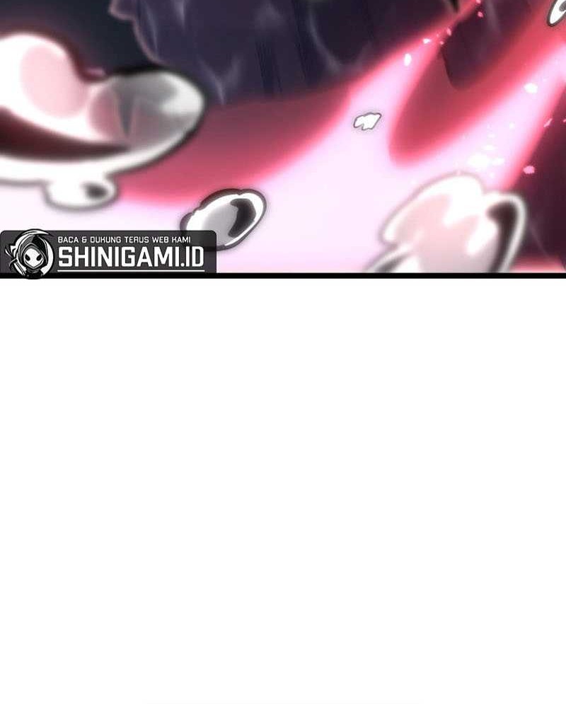 Return of the SSS-Class Ranker Chapter 60 Gambar 45