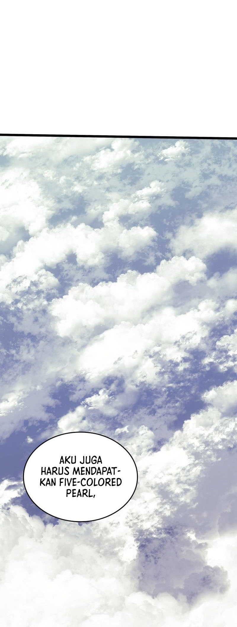 Return of the SSS-Class Ranker Chapter 60 Gambar 13