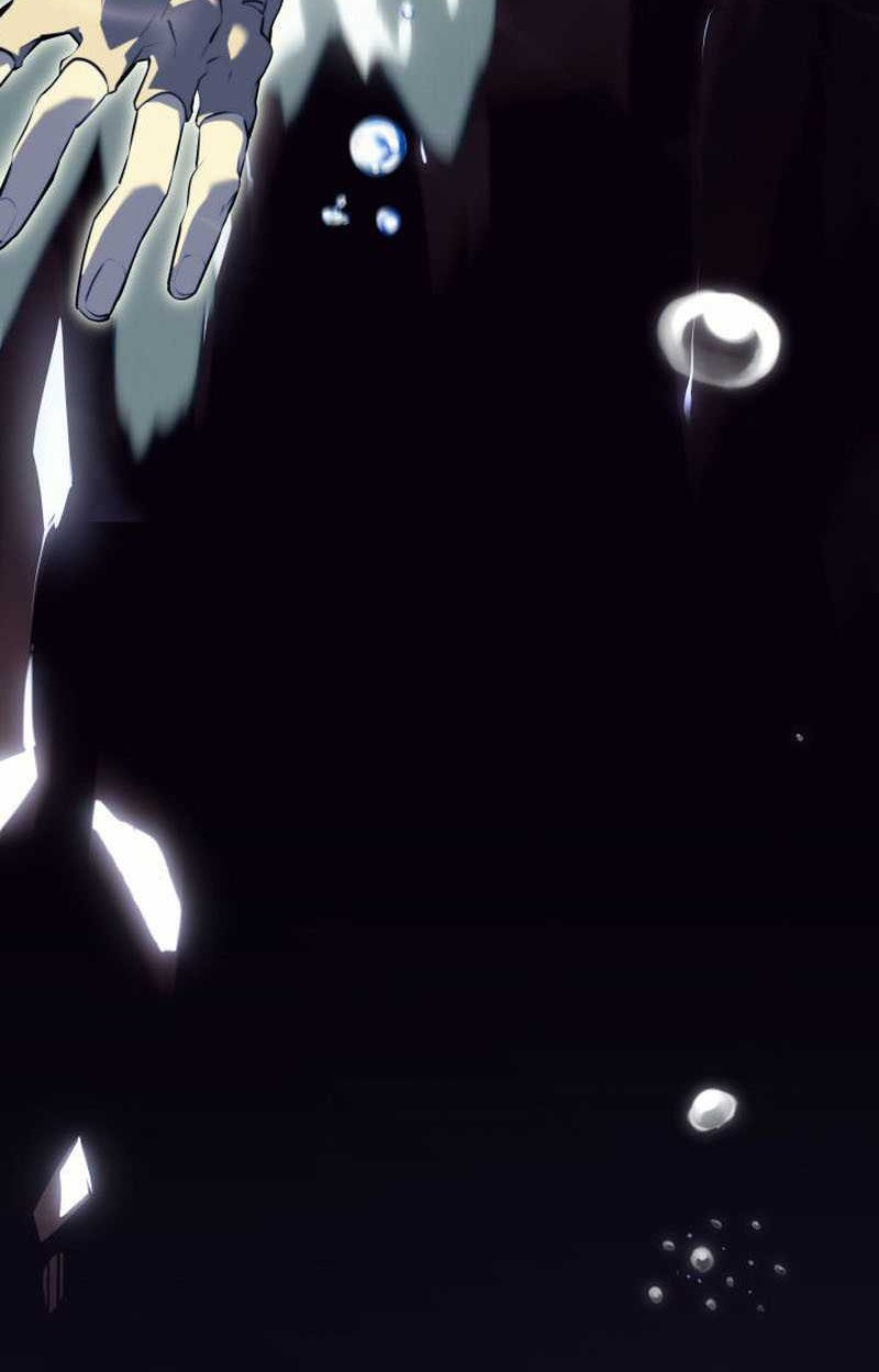 Return of the SSS-Class Ranker Chapter 60 Gambar 17