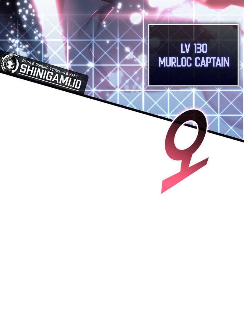 Return of the SSS-Class Ranker Chapter 60 Gambar 29