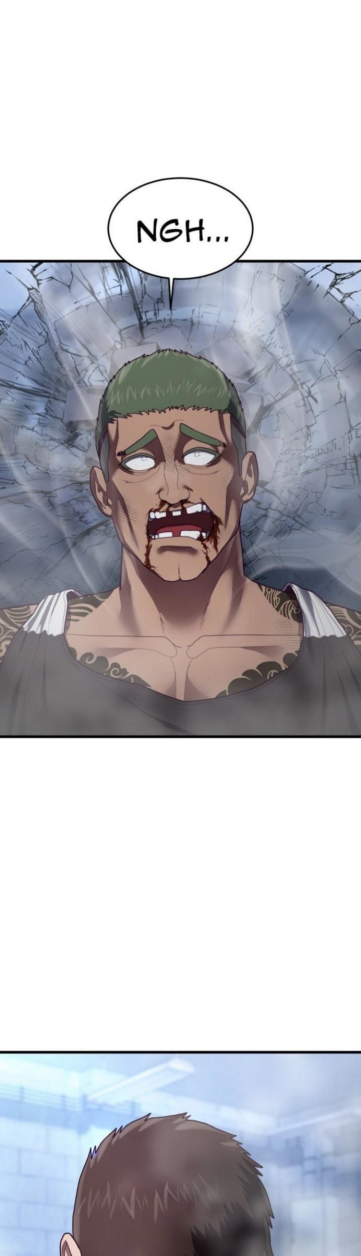 Absolute Obedience Chapter 41 Gambar 103