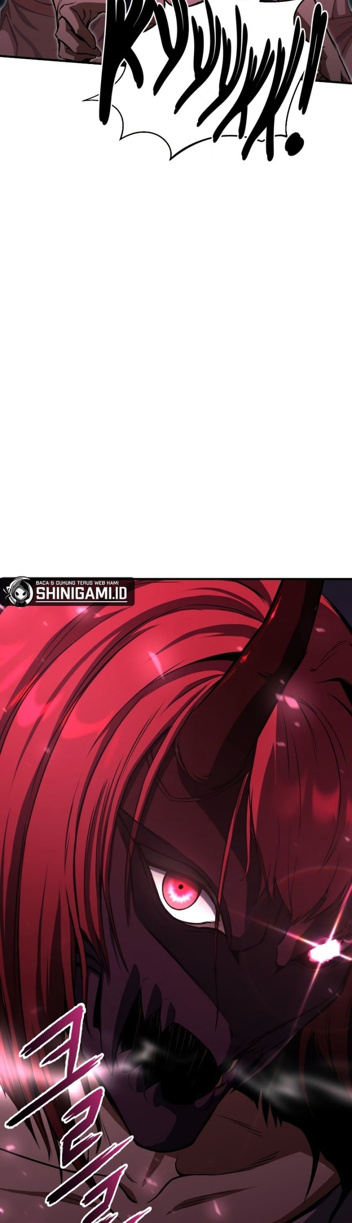 Absolute Necromancer Chapter 10 Gambar 36