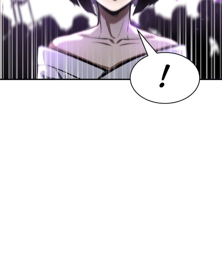 Absolute Necromancer Chapter 10 Gambar 13