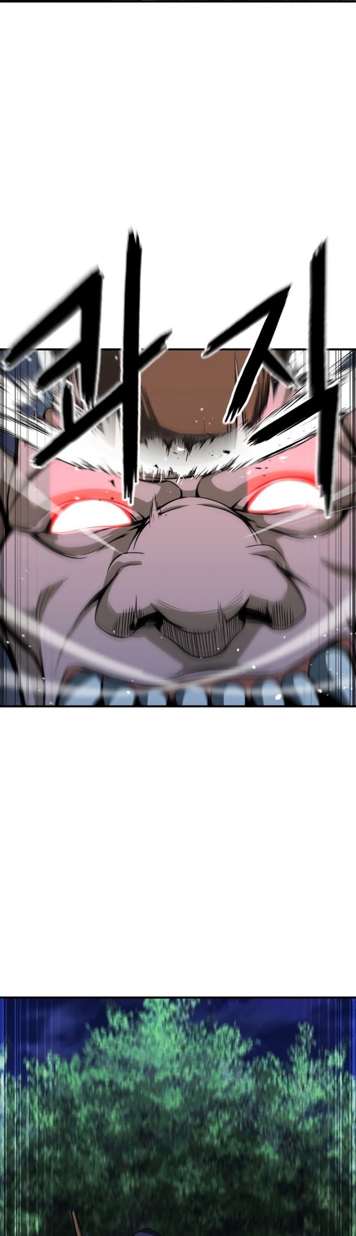 Absolute Necromancer Chapter 04 Gambar 12