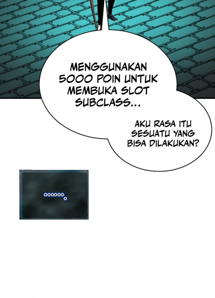Absolute Necromancer Chapter 03 Gambar 49
