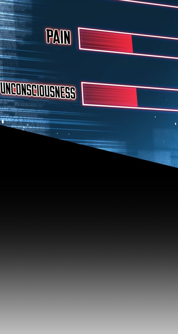 Absolute Necromancer Chapter 02 Gambar 37