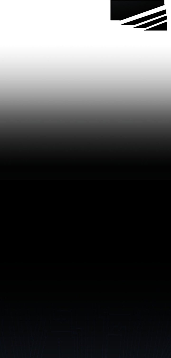 Absolute Necromancer Chapter 02 Gambar 25