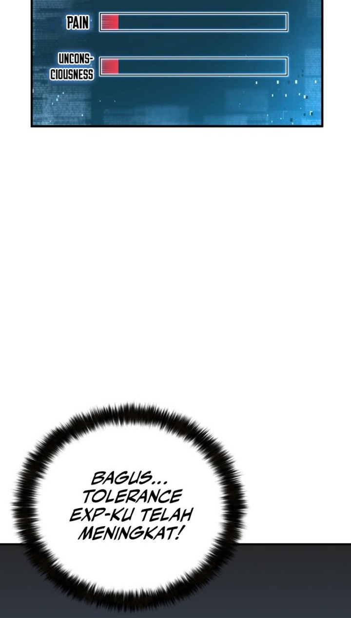 Absolute Necromancer Chapter 02 Gambar 33