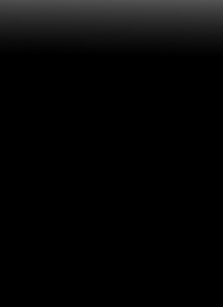 Absolute Necromancer Chapter 01 Gambar 8