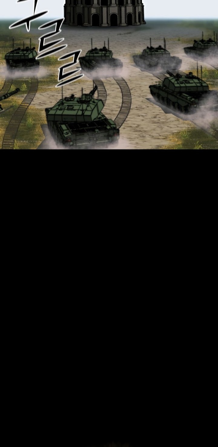 Absolute Necromancer Chapter 01 Gambar 12